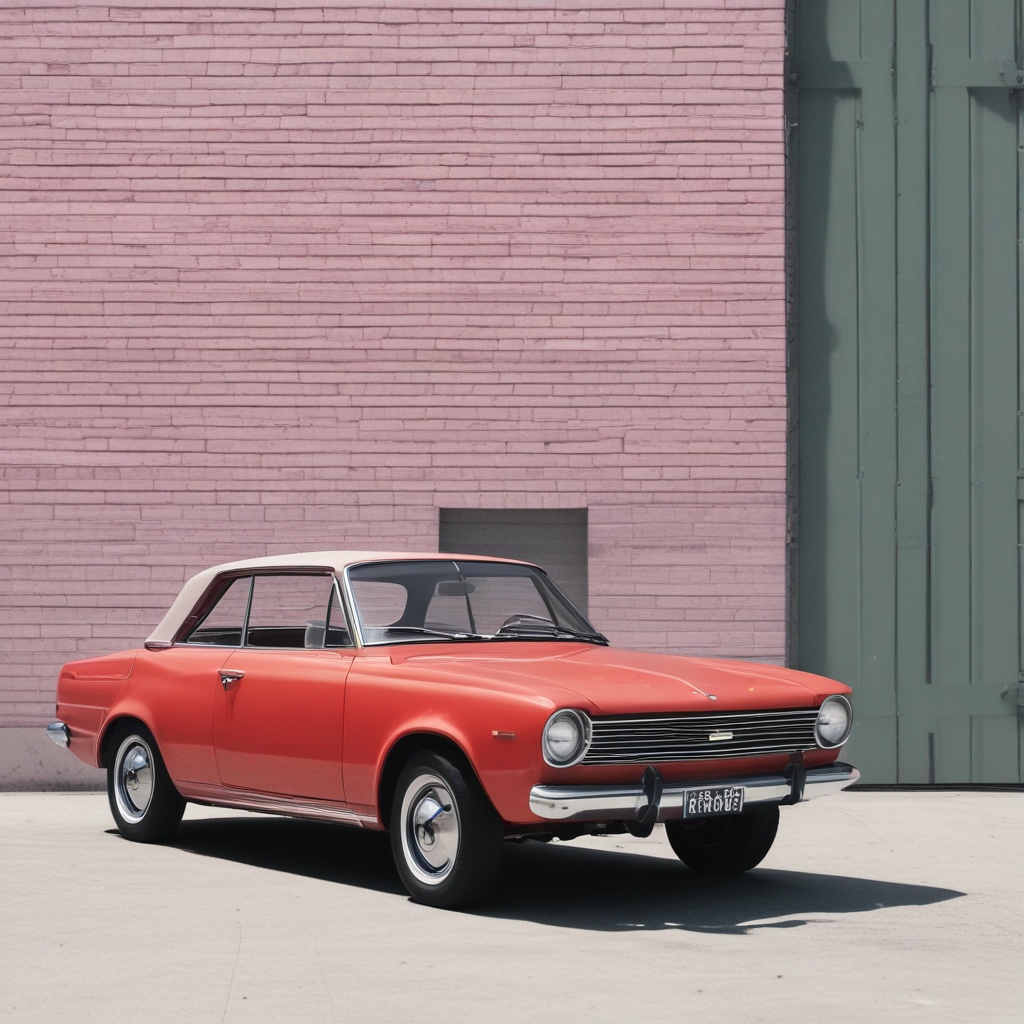 Sequence shot placeholder 1