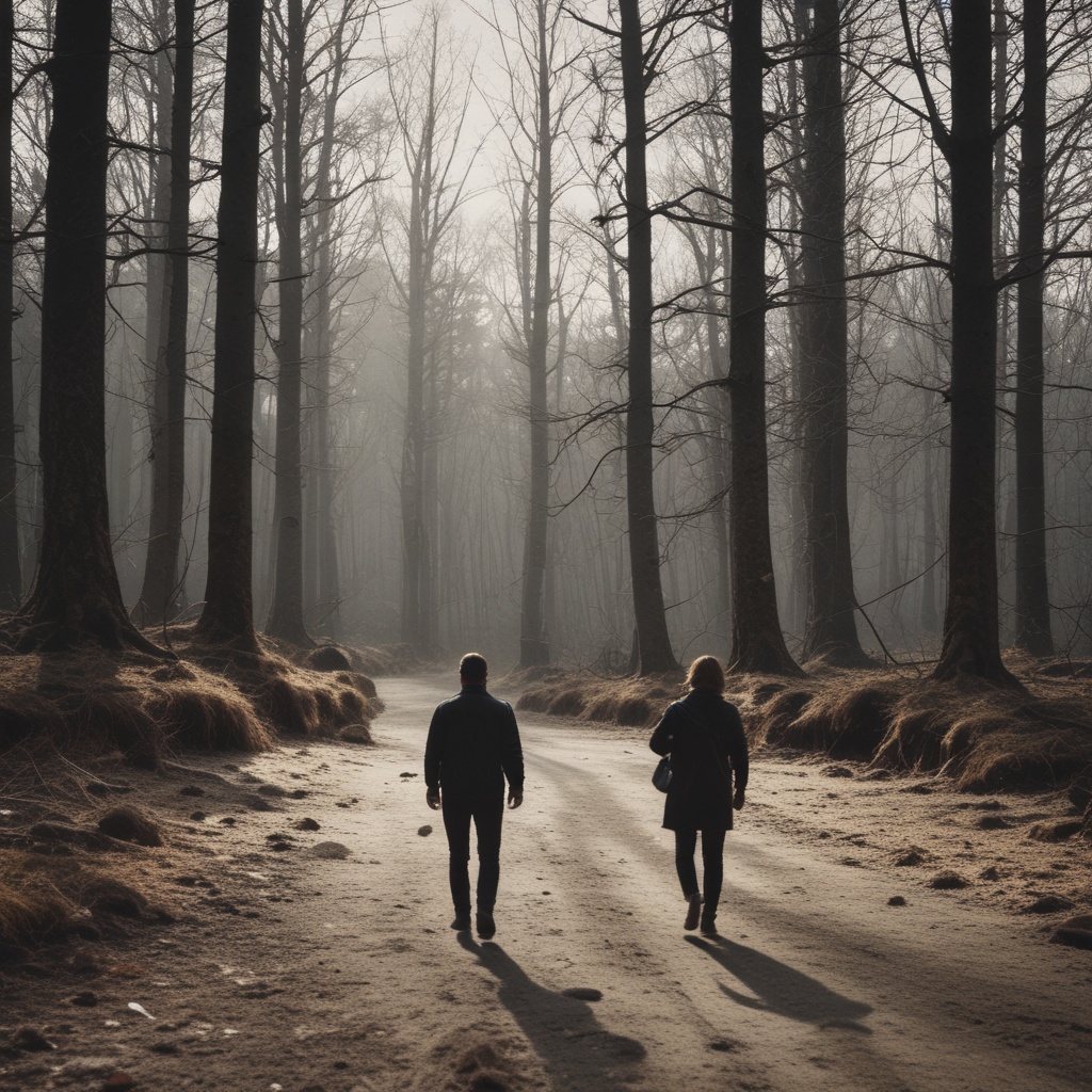 Sequence shot placeholder 2