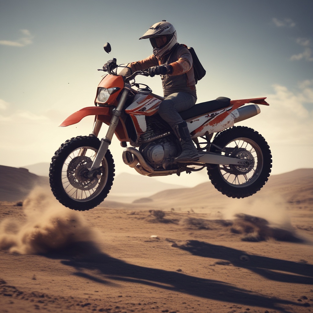 Sequence shot placeholder 3